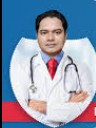 Dr Namdeo Gayakwad